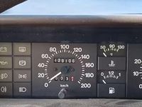 Usata Fiat Ritmo 130 CV (95 kW) 1987 Berlina