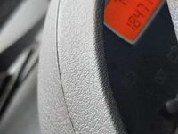 Usata Peugeot 807 Active 136 CV (100 kW) 2011 Monovolume