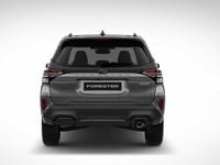 Nuova Subaru Forester 4dventure 136 CV (100 kW) 2025 Beige SUV