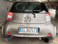 Usata Toyota iQ Executive 101 CV (74 kW) 2012 Utilitaria