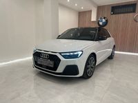 usata Audi A1 SPB 30 TFSI Admired Advanced