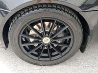 Usata Lotus Elise 220 CV (161 kW) 2019 Nero Cabrio