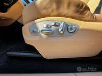 Usata Porsche Macan 245 CV (180 kW) 2021 SUV