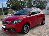 Usata Lancia Ypsilon 69 CV (50 kW) 2023 Utilitaria