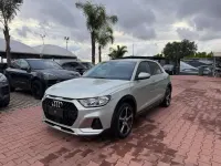 Usata Audi A1 Ambiente 110 CV (80 kW) 2024 Other SUV