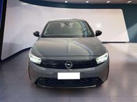 Usata Opel Corsa 101 CV (74 kW) 2024 Grigio Utilitaria