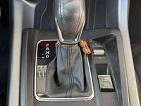 Usata Alfa Romeo Tonale Super 131 CV (96 kW) 2022 SUV