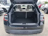 Usata Fiat 600 La Prima 110 CV (80 kW) 2025 Nero SUV