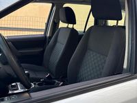 Usata Land Rover Freelander 2 160 CV (117 kW) 2008 Grigio SUV