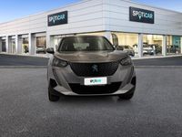 usata Peugeot e-2008 100kW Active Pack