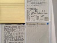 Usata Land Rover Defender 240 CV (176 kW) 2025 SUV