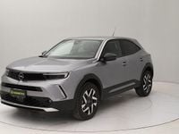Usata Opel Mokka Elegance 101 CV (74 kW) 2023 Grigio grafene SUV