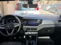 Usata VW Taigo 110 CV (80 kW) 2023 SUV