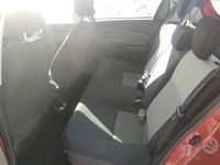 usata Toyota Yaris Hybrid - 2019