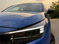 Usata Opel Corsa Ultimate 101 CV (74 kW) 2024 Utilitaria
