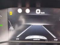 Usata Fiat Tipo 95 CV (69 kW) 2022 Grigio Station wagon