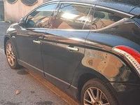 Usata Lancia Delta 150 CV (110 kW) 2008 Utilitaria