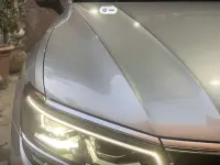 Usata VW Tiguan R-line 150 CV (110 kW) 2020 SUV
