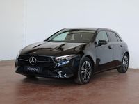 Nuova Mercedes A180 Progressive 116 CV (85 kW) 2026 Nero Berlina