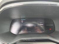 Usata Renault Clio V Techno 91 CV (66 kW) 2025 Nero Berlina