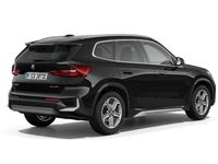 Nuova BMW iX1 Comfort Edition 67 kW (92 CV) 2026 Nero / metallizzato SUV