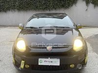 usata Abarth Punto Evo Punto EVO1.4 16V Turbo Multiair S&S