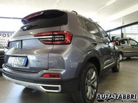 Usata DR DR 4.0 114 CV (83 kW) 2024 Bianco SUV