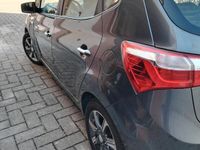 usata Hyundai ix20 - 2019