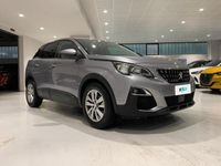 usata Peugeot 3008 BlueHDI 120 S&S Active Actvie