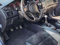 Usata Mitsubishi Lancer 280 CV (205 kW) 2006 Station wagon