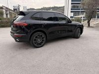 Usata Porsche Cayenne 262 CV (192 kW) 2016 SUV