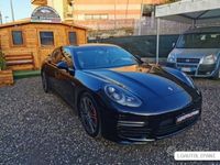 usata Porsche Panamera 4.8 GTS - 2016