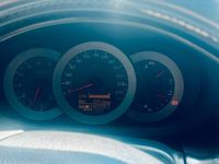 Usata Toyota RAV4 136 CV (100 kW) 2009 Grigio SUV