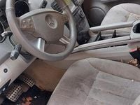 Usata Mercedes ML280 190 CV (139 kW) 2006 Grigio SUV