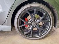 Usata Audi RS3 400 CV (294 kW) 2022 Grigio daytona metallizzato Berlina