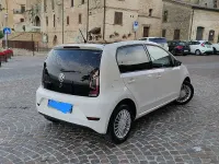 Usata VW up! Move 68 CV (50 kW) 2019 Utilitaria