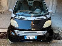 Usata Smart #1 2001 SUV