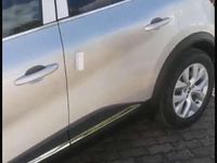 Usata Renault Captur Intens 94 CV (69 kW) 2022 SUV