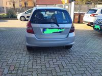 usata Honda Jazz 1.2 (s)