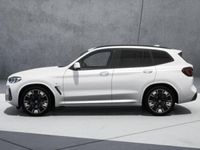 usata BMW iX3 iX3Impressive nuova a Modena