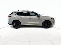Nuova Cupra Terramar 150 CV (110 kW) 2025 Bianco SUV