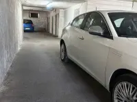 Usata Alfa Romeo Giulietta Exclusive 140 CV (102 kW) 2011 Utilitaria