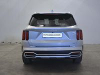Usata Kia Sorento Style 265 CV (194 kW) 2024 Grigio SUV