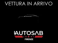 Usata Opel Astra Business 130 CV (95 kW) 2023 Argento Utilitaria
