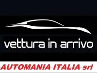 Usata Ford Transit Custom 170 CV (125 kW) 2021 Rosso
