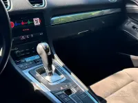 Usata Porsche Boxster GTS 400 CV (294 kW) 2021 Grigio Cabrio