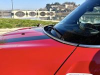 Usata Mini John Cooper Works 231 CV (169 kW) 2016 Utilitaria