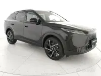 Nuova Omoda 7 279 CV (205 kW) 2026 Nero SUV