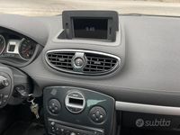 usata Renault Clio Clio 1.2 16V 5 porte 20th Anniversario