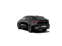 Usata Renault Rafale 200 CV (147 kW) 2026 Nero etoilé SUV